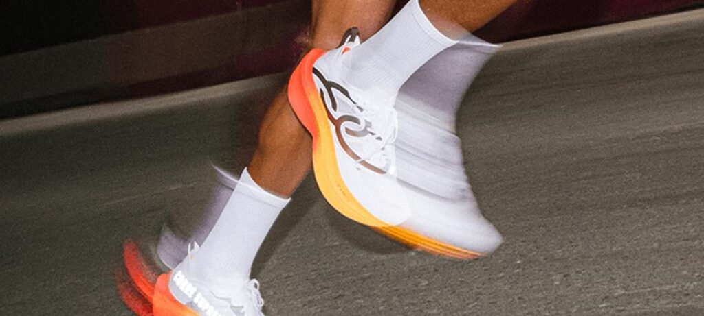Promoção Netshoes: até 60% OFF em Mizuno e Olympikus Promoção Netshoes: até 60% OFF em Mizuno e Olympikus