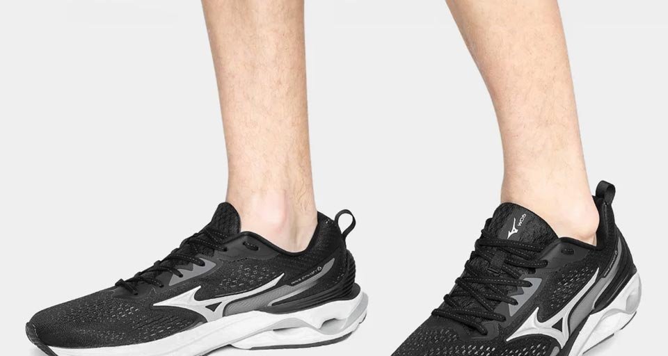 Promoção Netshoes: até 60% OFF em Mizuno e Olympikus Promoção Netshoes: até 60% OFF em Mizuno e Olympikus - Imagem do artigo original