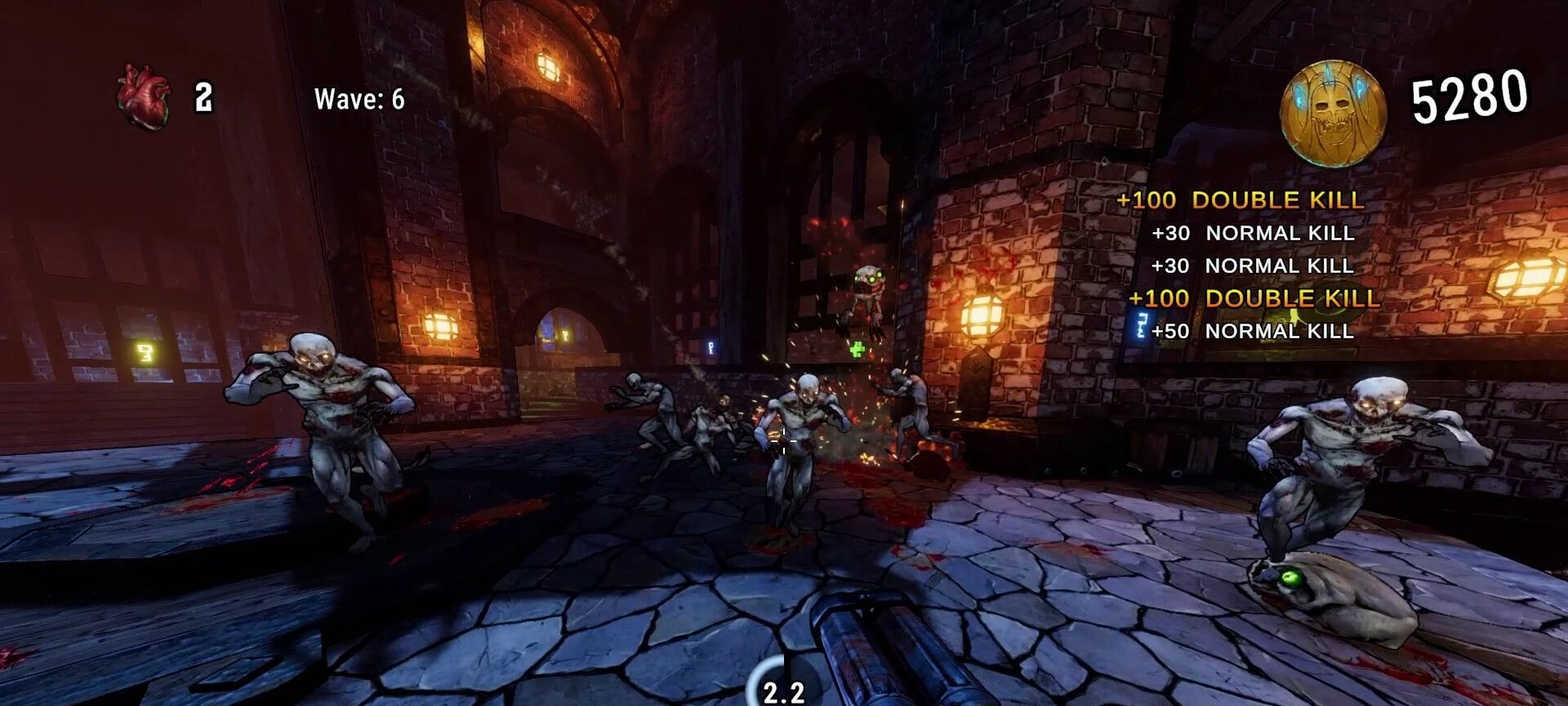 Lançamentos de games da semana: Black Myth no Xbox Lançamentos de games da semana: Black Myth no Xbox - Imagem do artigo original