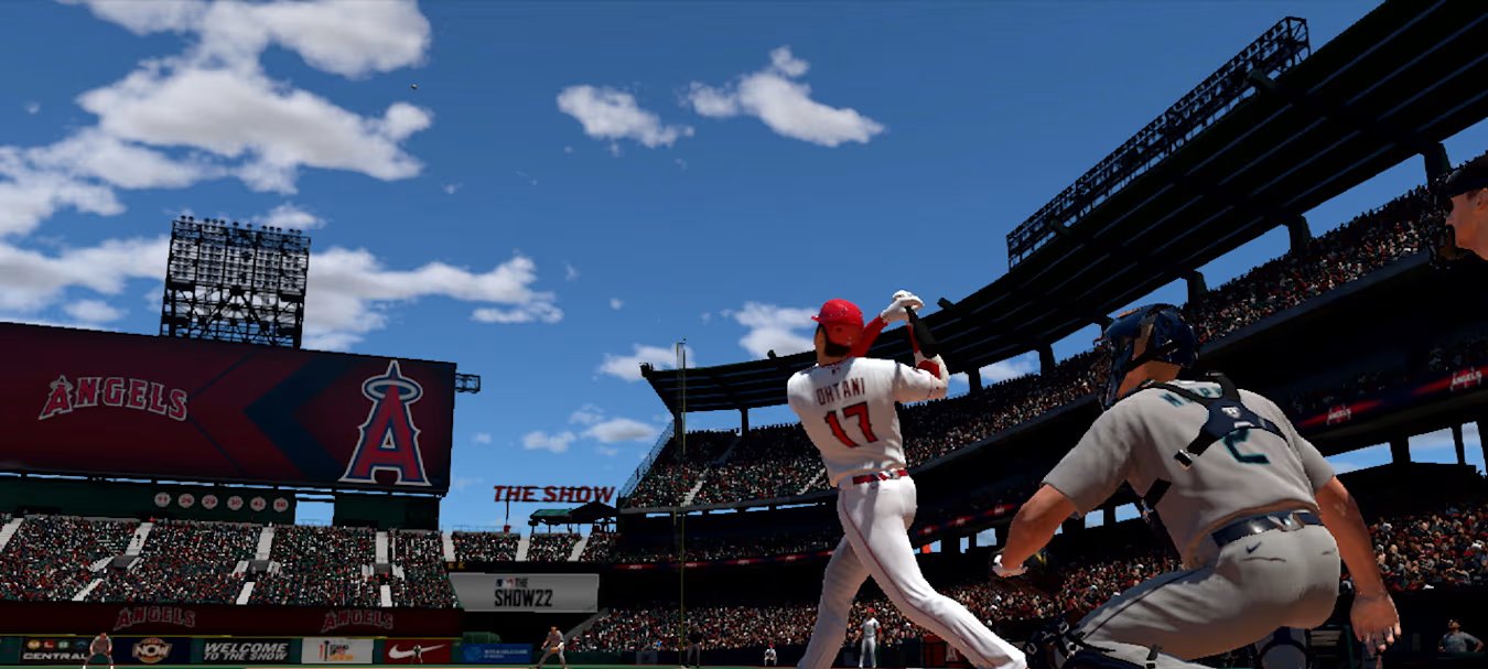 Melhores jogos de esporte para Nintendo Switch: veja top 5 Melhores jogos de esporte para Nintendo Switch: veja top 5 - Imagem do artigo original