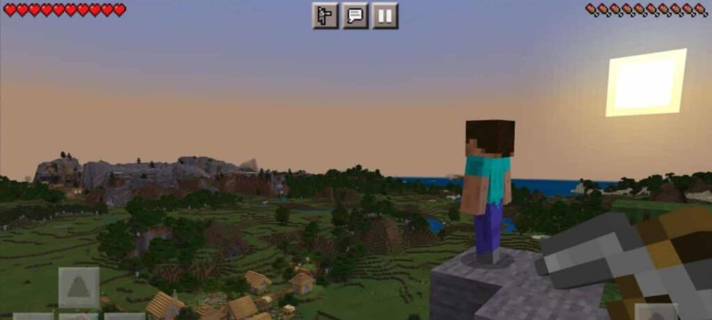 Personalizar personagem no Minecraft: guia rápido de skins Personalizar personagem no Minecraft: guia rápido de skins