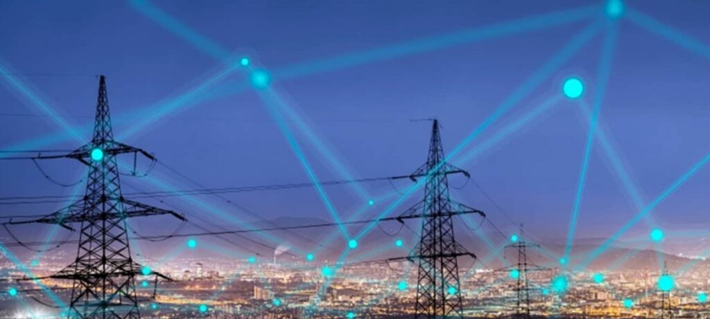 Eletrobras adota IA para modernizar rede elétrica Eletrobras adota IA para modernizar rede elétrica
