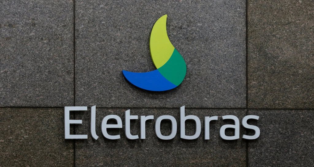 Eletrobras adota IA para modernizar rede elétrica Eletrobras adota IA para modernizar rede elétrica - Imagem do artigo original