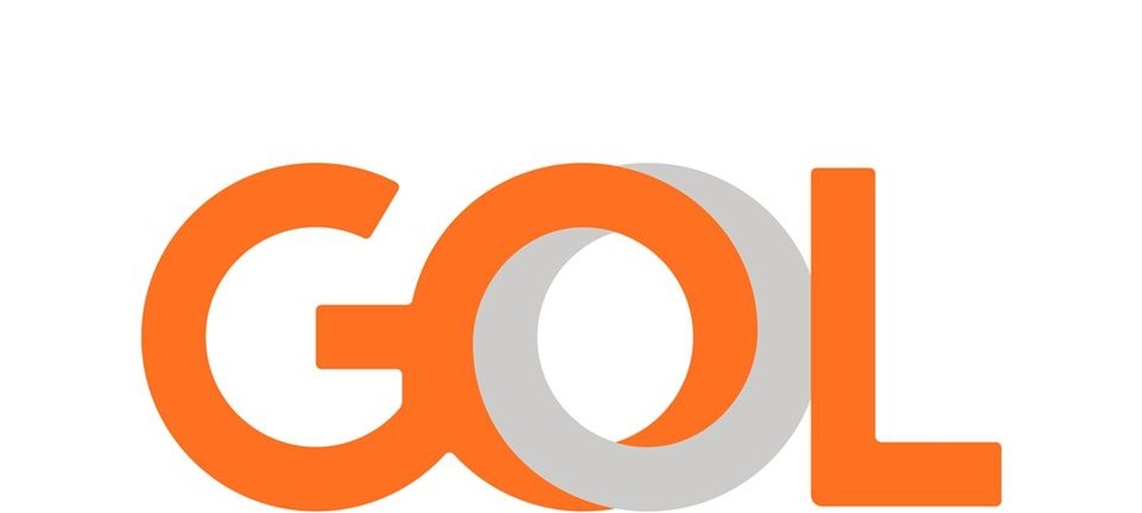 Código promocional GOL garante 20% off em agosto Código promocional GOL garante 20% off em agosto - Imagem do artigo