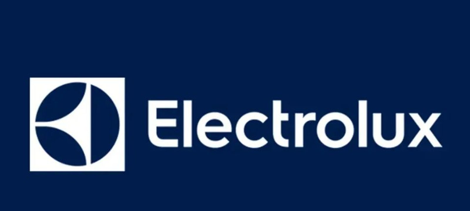 Cupom Electrolux oferece até 56% off em agosto de 2025 Cupom Electrolux oferece até 56% off em agosto de 2025 - Imagem do artigo