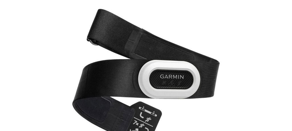 Gadgets para saúde: 9 dispositivos que monitoram o corpo Gadgets para saúde: 9 dispositivos que monitoram o corpo - Imagem do artigo original