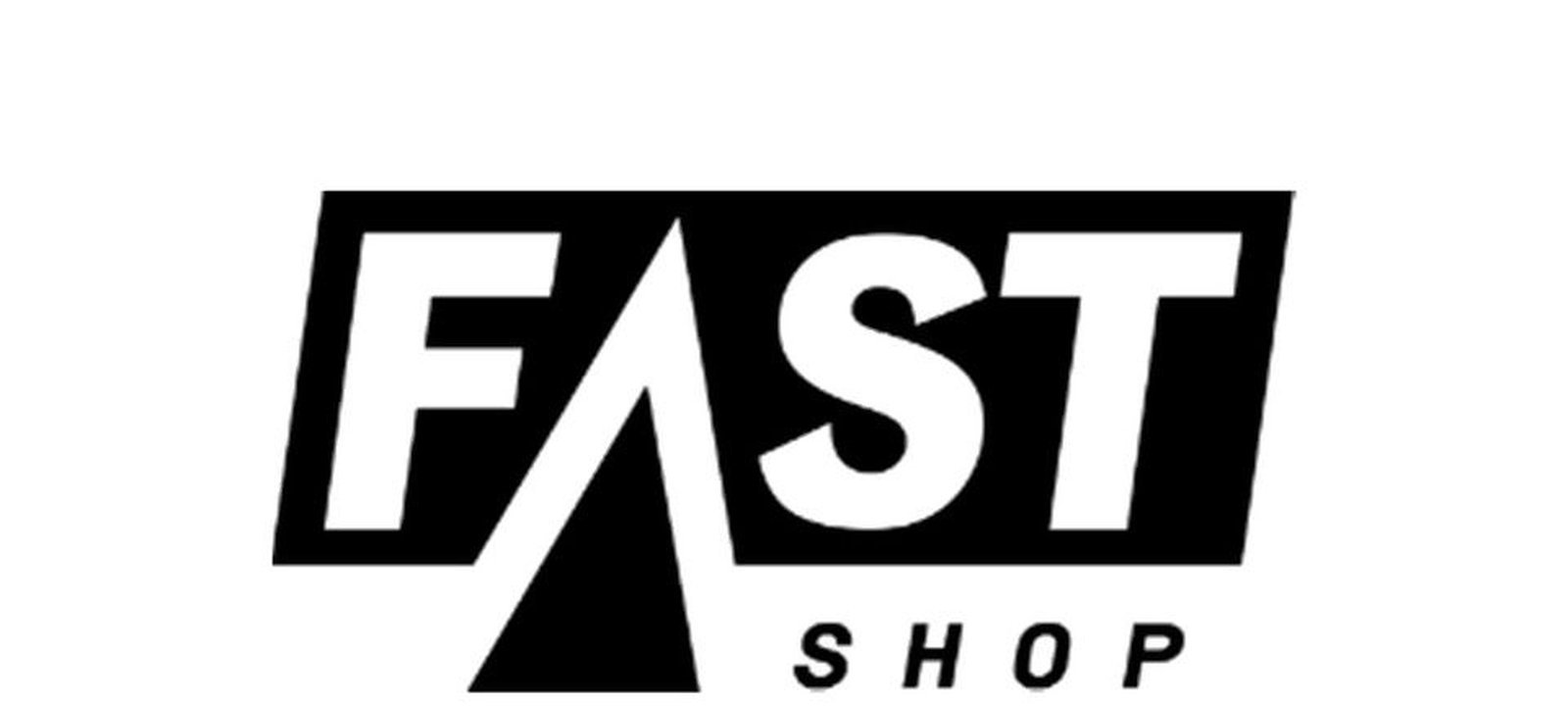 Cupom Fast Shop: até 80% off em iPhones e eletros Cupom Fast Shop: até 80% off em iPhones e eletros - Imagem do artigo