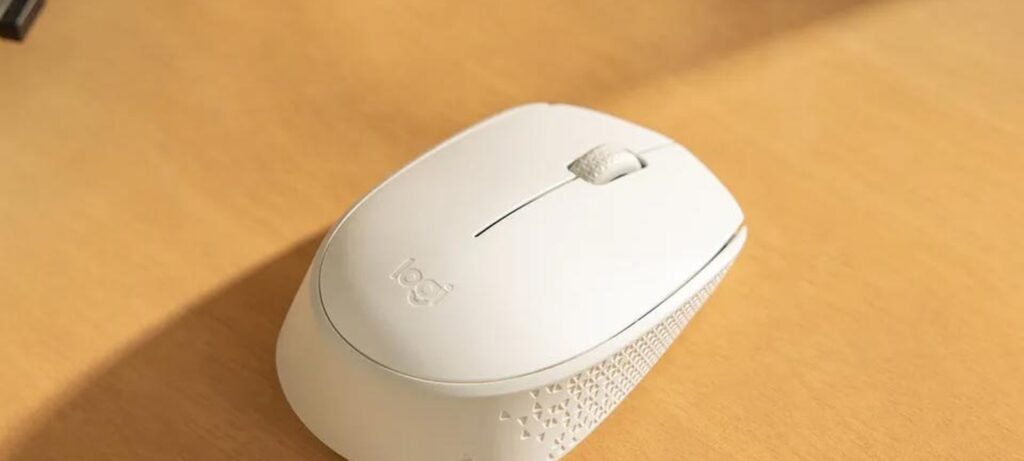 Mouses e teclados: até 69% de desconto no Mercado Livre Mouses e teclados: até 69% de desconto no Mercado Livre