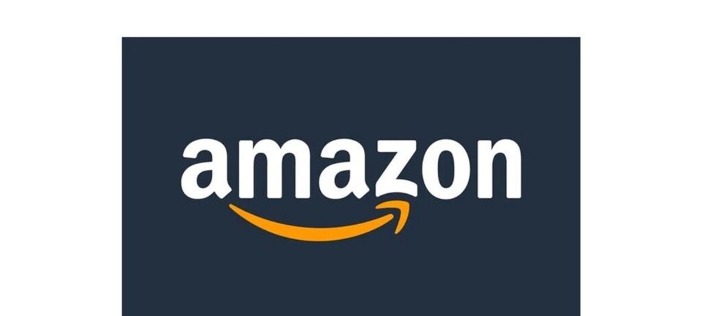 Cupom Amazon: 80% off em agosto de 2025 Cupom Amazon: 80% off em agosto de 2025