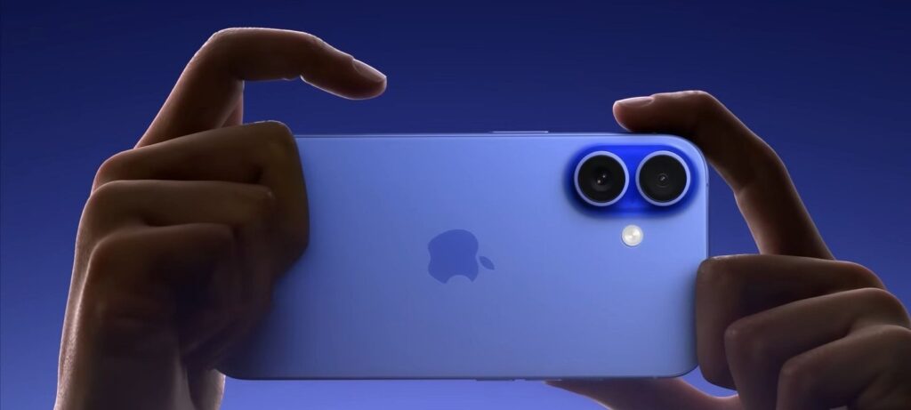 iPhone 18 pode estrear sem versão básica em 2026 iPhone 18 pode estrear sem versão básica em 2026
