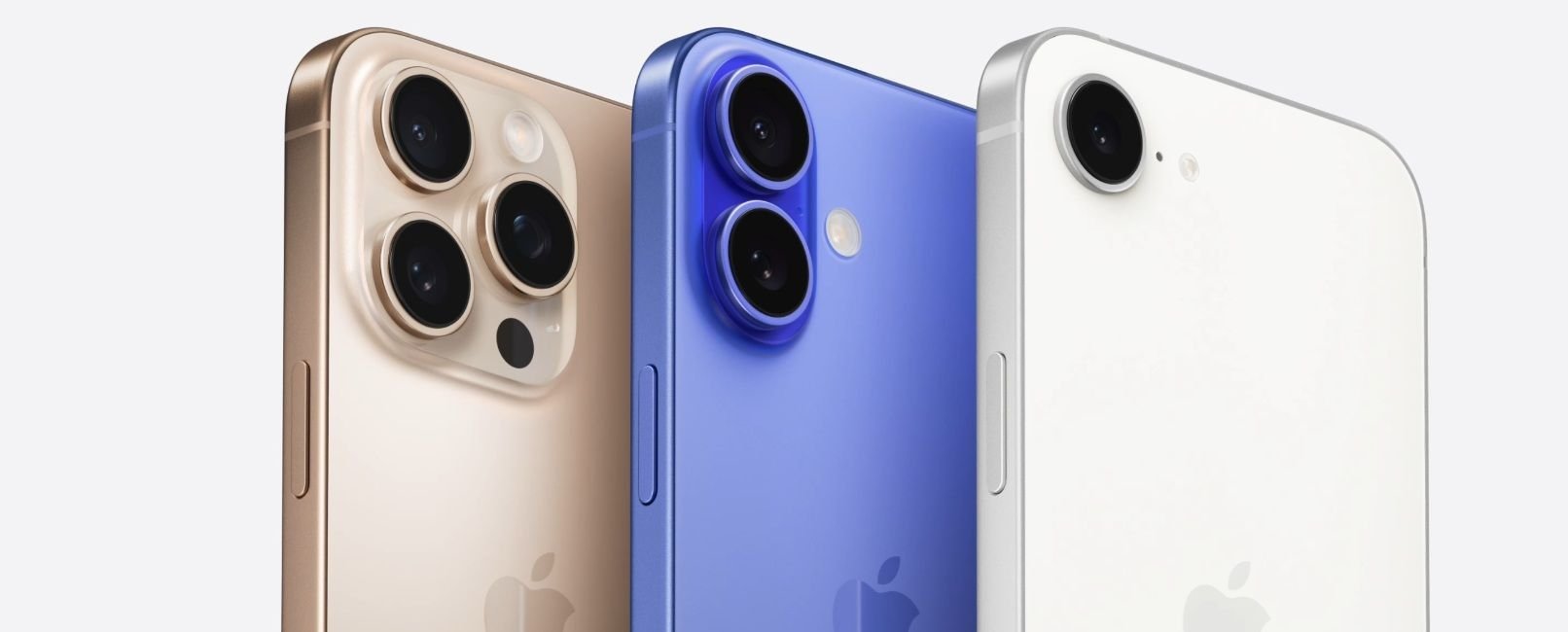 iPhone 18 pode estrear sem versão básica em 2026 iPhone 18 pode estrear sem versão básica em 2026 - Imagem do artigo original