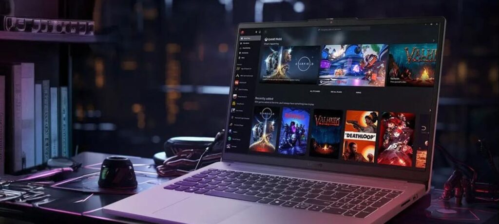 Cupom Magalu garante R$150 em notebooks e impressoras Cupom Magalu garante R$150 em notebooks e impressoras