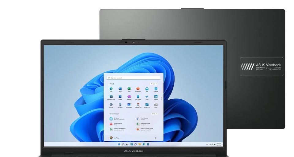 Cupom Magalu garante R$150 em notebooks e impressoras Cupom Magalu garante R$150 em notebooks e impressoras - Imagem do artigo original