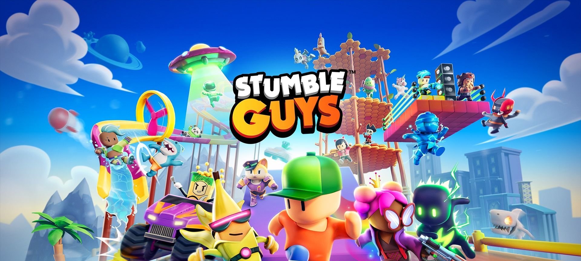 Jogos grátis Play Store: 5 destaques para Android Jogos grátis Play Store: 5 destaques para Android - Imagem do artigo original