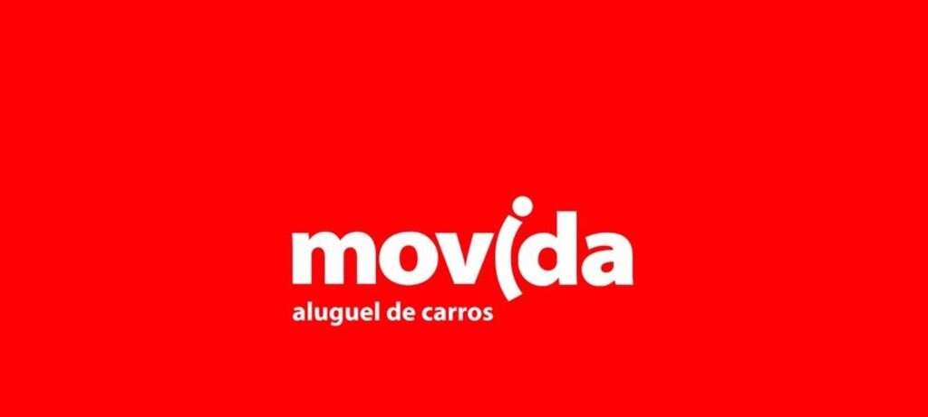 Cupom Movida: 30% off no aluguel de carros em agosto Cupom Movida: 30% off no aluguel de carros em agosto