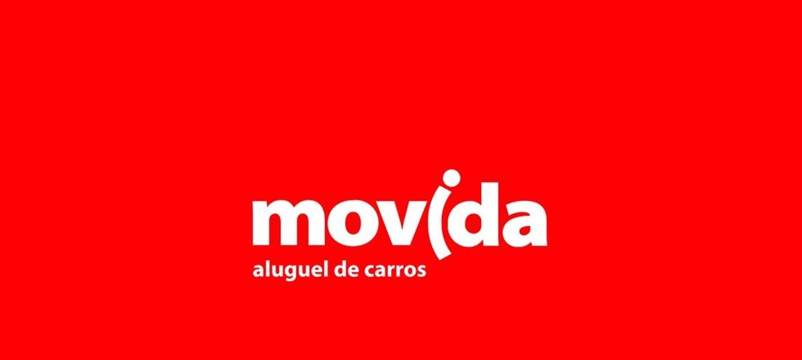 Cupom Movida: 30% off no aluguel de carros em agosto Cupom Movida: 30% off no aluguel de carros em agosto - Imagem do artigo