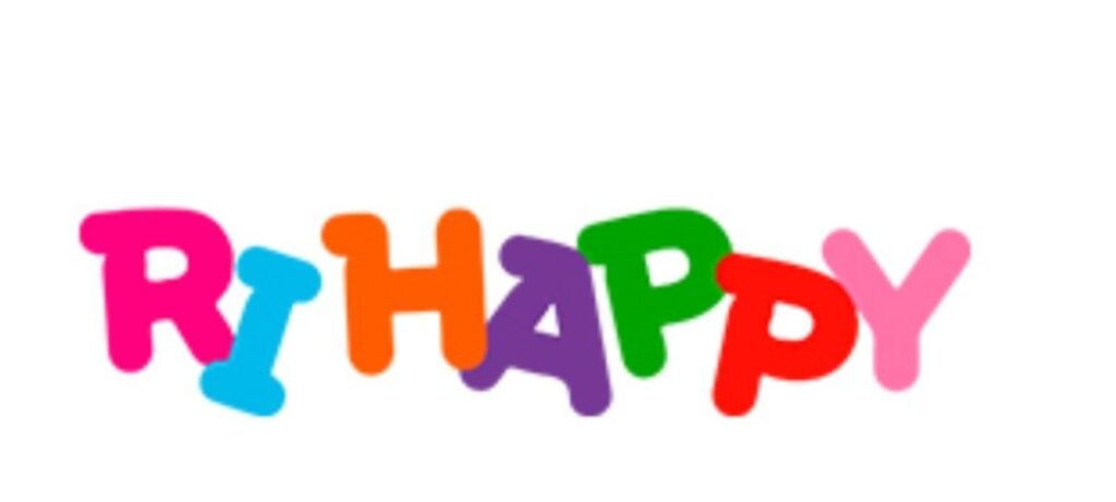 Cupom Ri Happy garante até 85% off em agosto 2025 Cupom Ri Happy garante até 85% off em agosto 2025