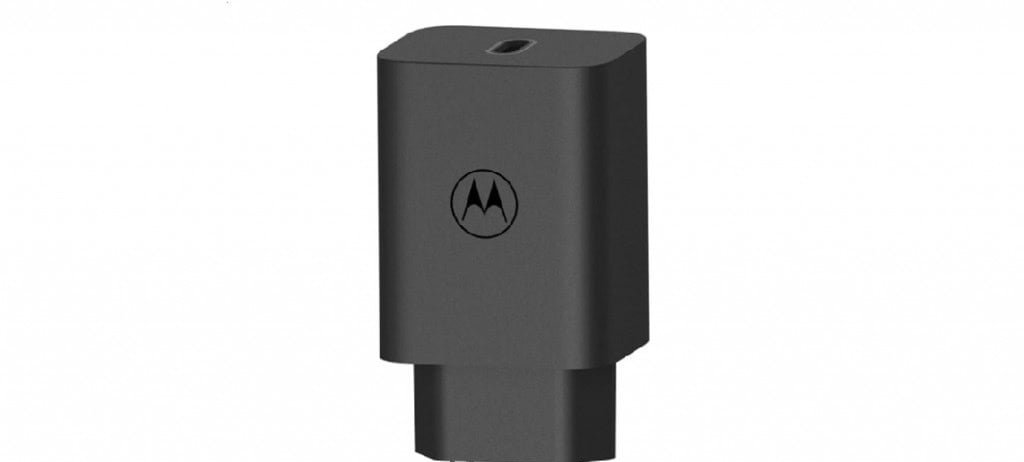 Acessórios para celular: confira as melhores ofertas Acessórios para celular: confira as melhores ofertas - Imagem do artigo original