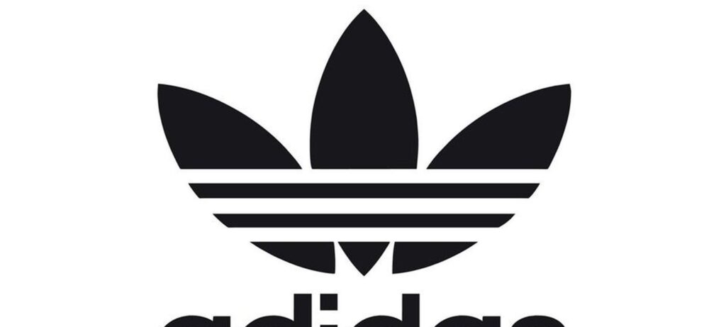 Cupom adidas: até 55% OFF em agosto de 2025 Cupom adidas: até 55% OFF em agosto de 2025