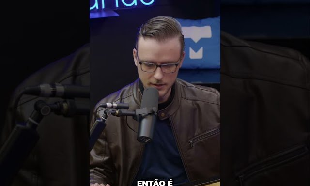 Cupom adidas: até 55% OFF em agosto de 2025 Cupom adidas: até 55% OFF em agosto de 2025 - Imagem do artigo original