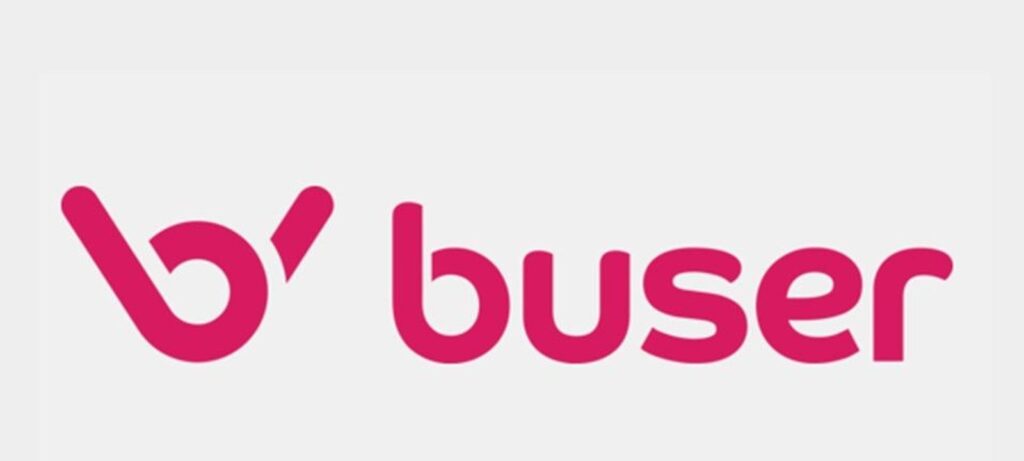 Cupom Buser: 20% off na primeira viagem em agosto Cupom Buser: 20% off na primeira viagem em agosto