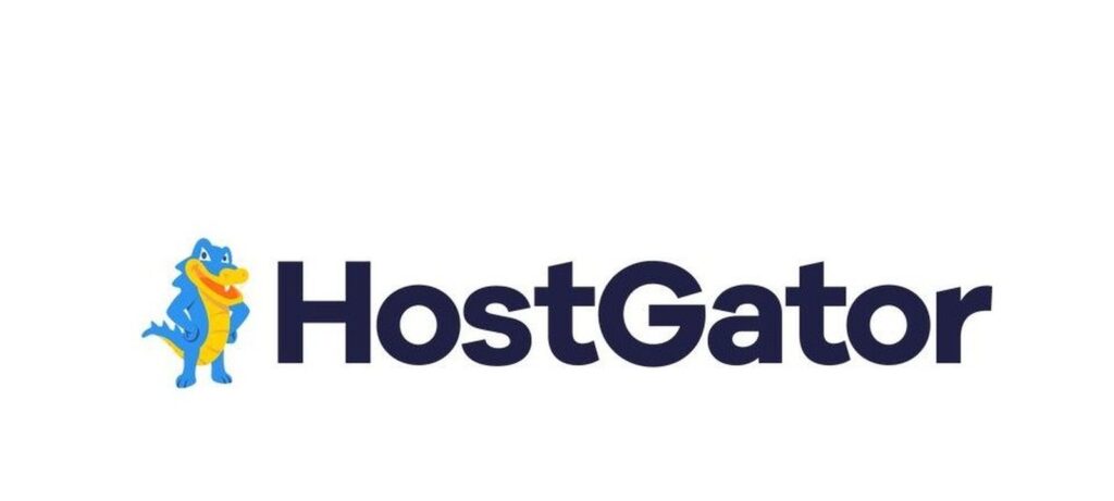 Cupom HostGator garante até 85% off em agosto 2025 Cupom HostGator garante até 85% off em agosto 2025