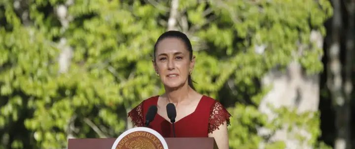 México nega acordo com DEA para operação anticartel México nega acordo com DEA para operação anticartel