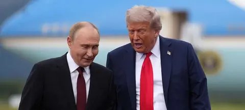 Reunião entre Putin e Zelensky ainda incerta, diz Kremlin Reunião entre Putin e Zelensky ainda incerta, diz Kremlin - Imagem do artigo original