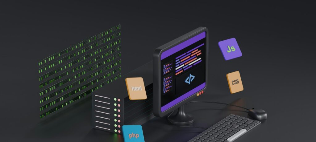 Softwares de código aberto: 8 desvantagens pouco faladas Softwares de código aberto: 8 desvantagens pouco faladas