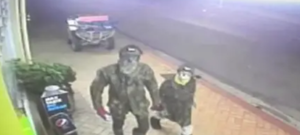 Pai fugitivo na Nova Zelândia: família pede retorno Pai fugitivo na Nova Zelândia: família pede retorno