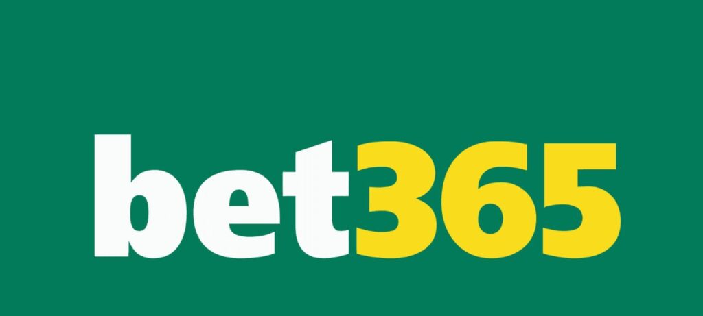 Bet365 para iniciantes: guia rápido para apostar seguro Bet365 para iniciantes: guia rápido para apostar seguro
