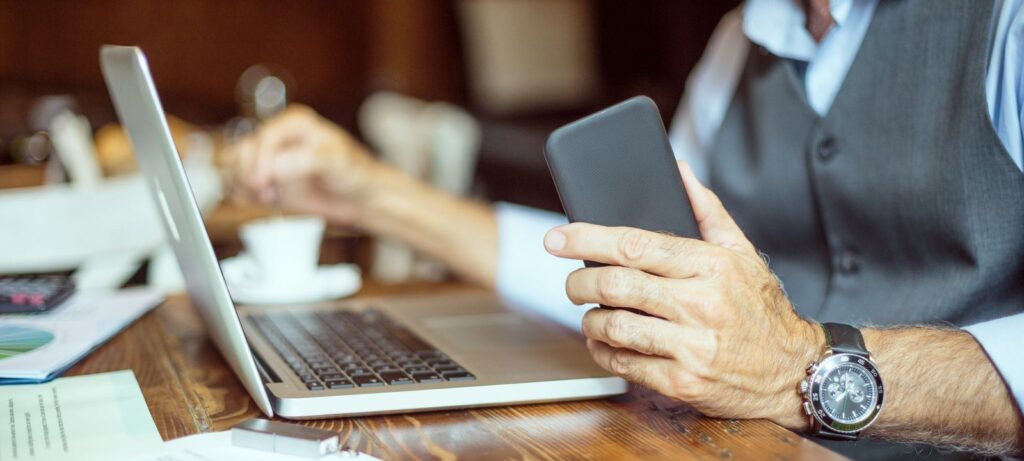 VNC: tecnologia de acesso remoto ainda essencial VNC: tecnologia de acesso remoto ainda essencial