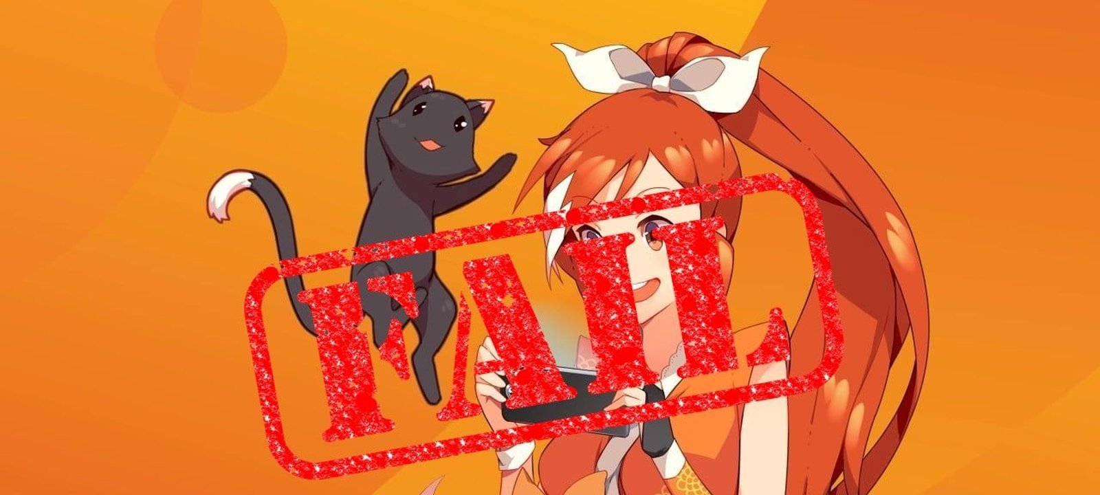 Crunchyroll atrasa animes da temporada 2025 e gera críticas Crunchyroll atrasa animes da temporada 2025 e gera críticas - Imagem do artigo