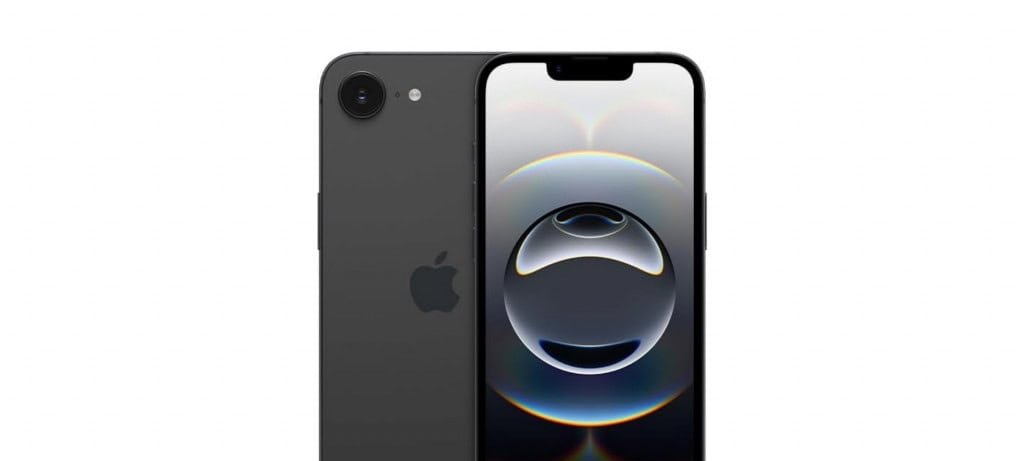 Apple em promoção: iPhone, iPad e Watch com desconto Apple em promoção: iPhone, iPad e Watch com desconto - Imagem do artigo original