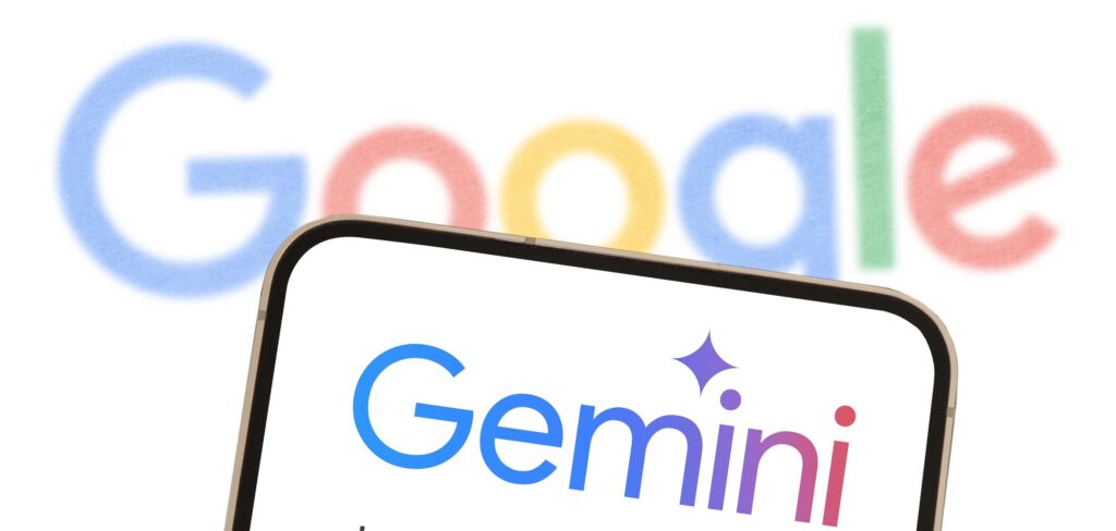 Gemini for Home transforma Google Home em assistente IA Gemini for Home transforma Google Home em assistente IA
