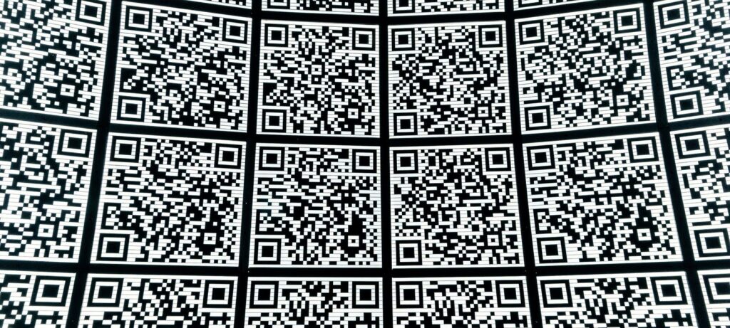 Golpe com QR Code contorna sistemas de segurança Golpe com QR Code contorna sistemas de segurança