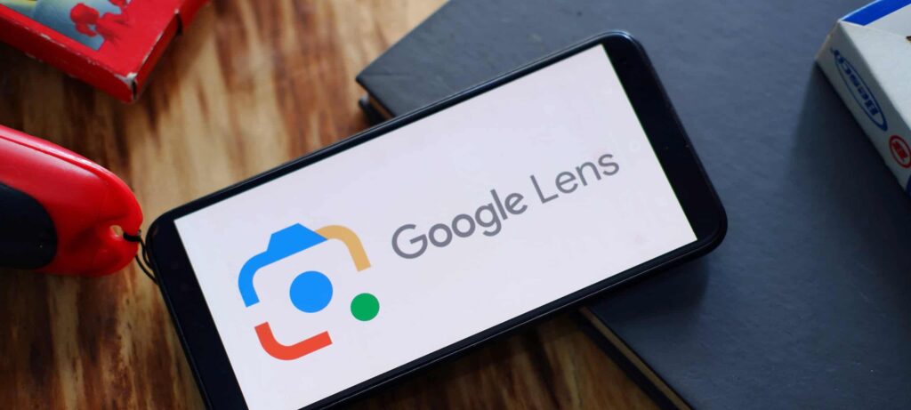 Pix pelo Google chega aos celulares Android Pix pelo Google chega aos celulares Android