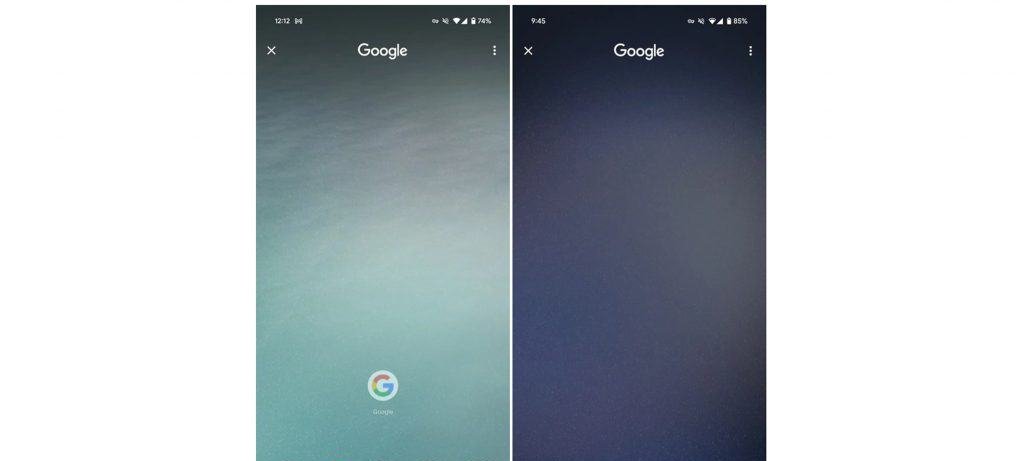 Pix pelo Google chega aos celulares Android Pix pelo Google chega aos celulares Android - Imagem do artigo original