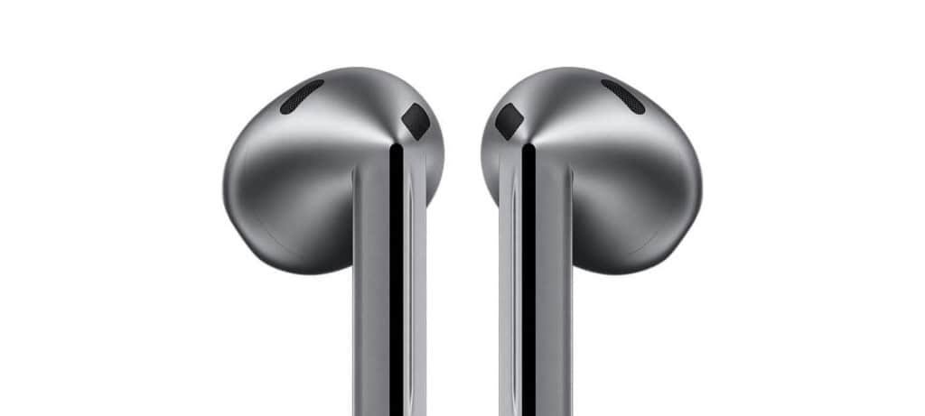 Galaxy Buds 2 ou Buds 3: veja qual comprar Galaxy Buds 2 ou Buds 3: veja qual comprar - Imagem do artigo original