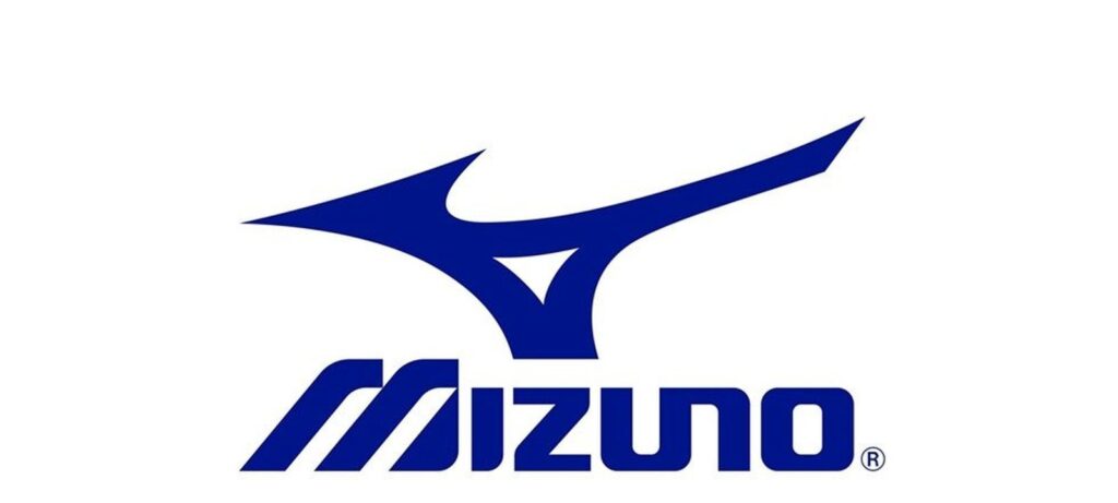 Cupom Mizuno: até 69% de desconto em agosto de 2025 Cupom Mizuno: até 69% de desconto em agosto de 2025