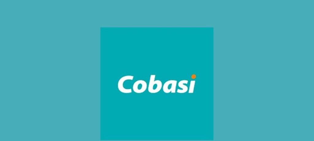 Cupom Cobasi: economize até 64% em agosto de 2025 Cupom Cobasi: economize até 64% em agosto de 2025