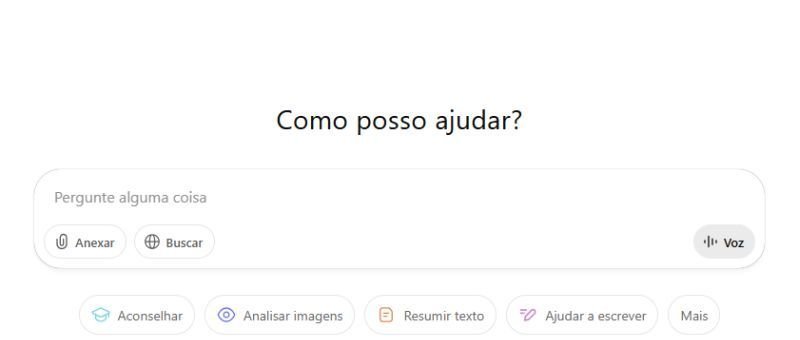 Trojan PipeMagic explora falha no Windows via falso ChatGPT Trojan PipeMagic explora falha no Windows via falso ChatGPT - Imagem do artigo original