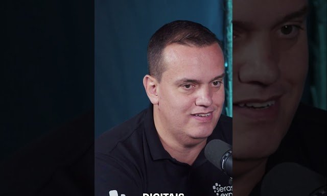 Adultização de crianças: Câmara aprova PL 2628/22 Adultização de crianças: Câmara aprova PL 2628/22 - Imagem do artigo original