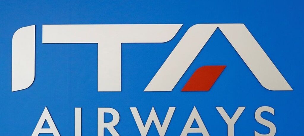 Cupom Ita Airways garante 15% off em voos na Europa Cupom Ita Airways garante 15% off em voos na Europa