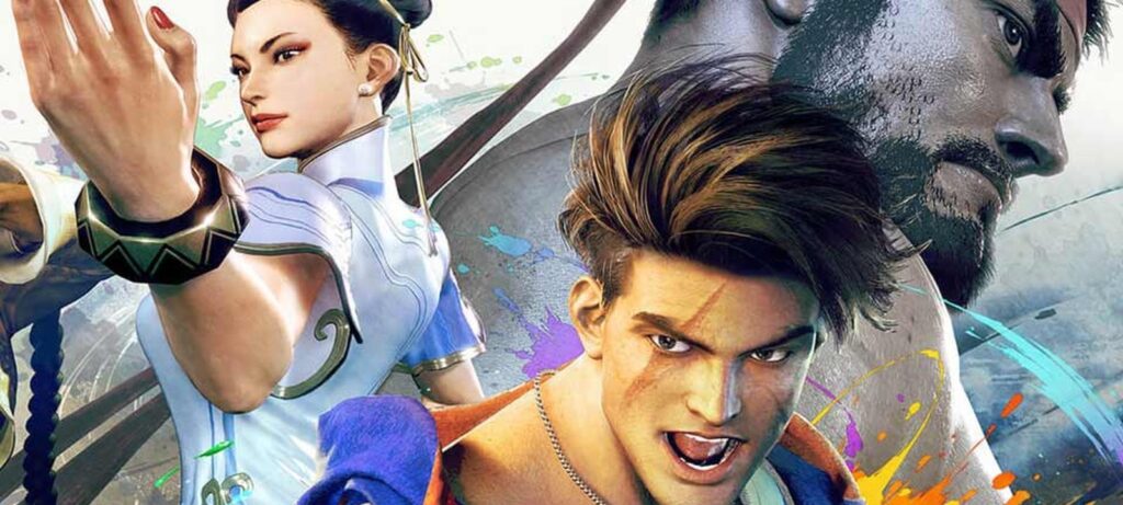 Jogos PlayStation e Switch em promoção: até 52% OFF Jogos PlayStation e Switch em promoção: até 52% OFF