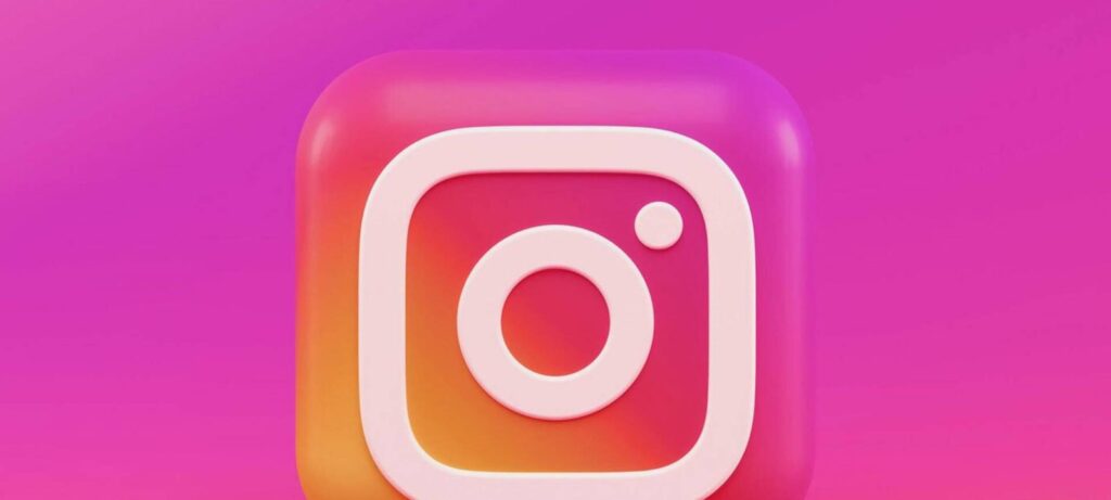 Tradução simultânea no Instagram ganha voz realista Tradução simultânea no Instagram ganha voz realista