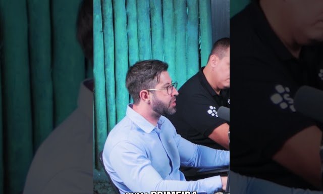 Tradução simultânea no Instagram ganha voz realista Tradução simultânea no Instagram ganha voz realista - Imagem do artigo original
