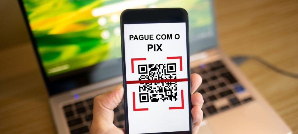 Big techs dos EUA protestam contra STF e Anatel Big techs dos EUA protestam contra STF e Anatel