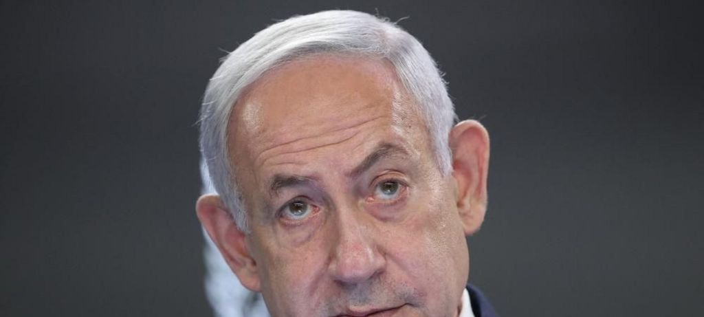 Cessar-fogo em Gaza: Israel inicia negociações e ofensiva Cessar-fogo em Gaza: Israel inicia negociações e ofensiva