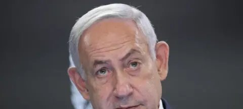 Cessar-fogo em Gaza: Israel inicia negociações e ofensiva Cessar-fogo em Gaza: Israel inicia negociações e ofensiva - Imagem do artigo original